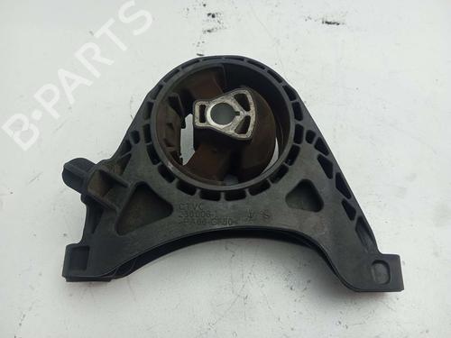 Used Engine mount OPEL ASTRA J (P10) 2.0 CDTI (68) (160 hp) 18101230