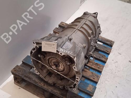 Gearbox BMW 3 Touring (E46) 320 d | BP18735133M3
