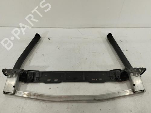 Used Crossmember Crossmember DS DS 7 (J4_, JC_) E-TENSE 4x4 300 (J45GBU) (299 hp) 40096542 40096542