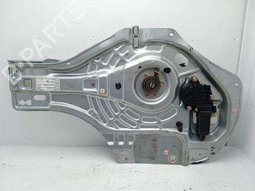 front-right-window-mechanism-hyundai-tucson-jm-824802e010-2004-2005-2006-2007-2008-2009-2010-2011-2012-2013-2014-2015-2016-2017-2018-2019-4622767 main image