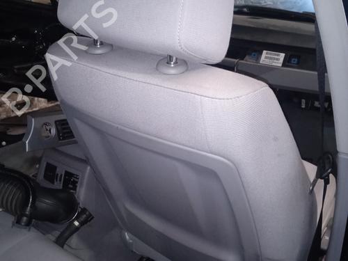 Right front seat BMW 3 (E90) 320 d | BP24800333C16 