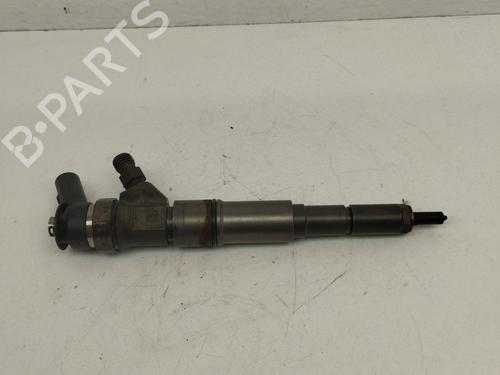 Injector BMW X5 (E53) 3.0 d | BP39210412M100 - Image 3