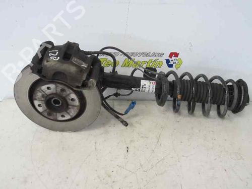 BP13962019O1 main image