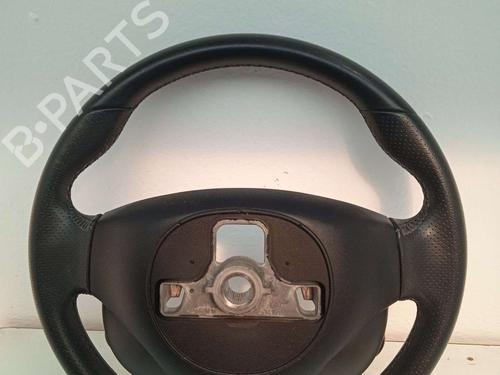 Volante SMART FORFOUR Hatchback (453) 0.9 (453.044, 453.053) | BP34040849C49  - Image 6