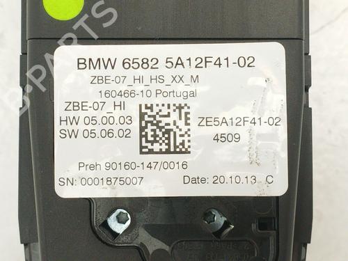 Switch BMW 1 (F40) 118 i | BP40299238I30 - Image 5
