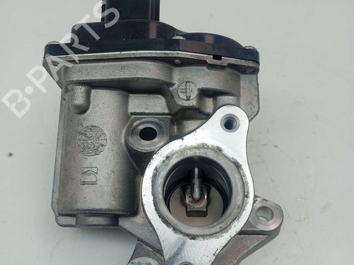 Egr RENAULT CLIO IV (BH_) 1.5 dCi 90 | BP25375444M69 