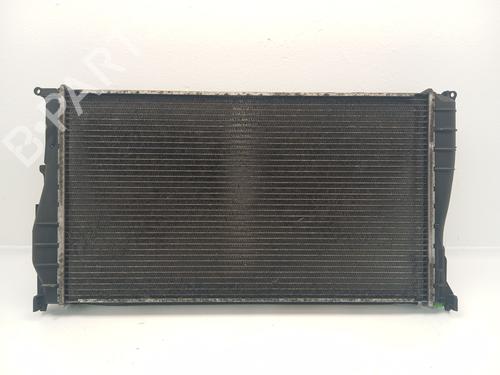 Water radiator BMW 1 (E87) 120 d | BP37694481M31  - Image 6