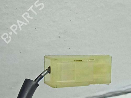 Steering wheel controls MAZDA 6 Estate (GJ, GL) | BP31620206E15 - Image 5