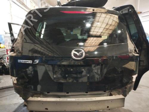 BP20088788C6 main image