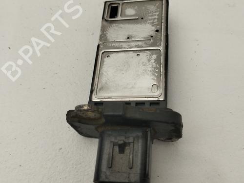 Used Mass air flow sensor FORD S-MAX (WA6) 2.0 TDCi (140 hp) 19536359