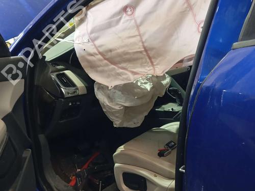 andre-jaguar-e-pace-x540-20-d180-awd-j9c14039-2017-19803785 main image