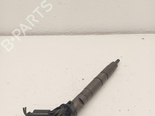 Injector AUDI A4 B7 Avant (8ED) 3.0 TDI quattro | BP36986727M100 - Image 2