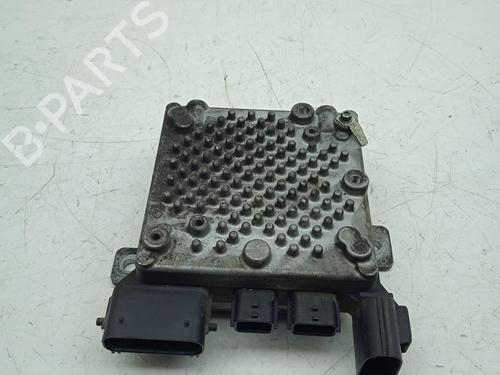 Used Engine control unit (ECU) SUBARU FORESTER (SH_) [2007-2026]  4337708