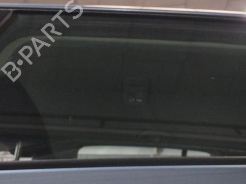 BP17105170C20 main image