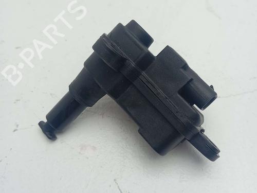 Used Electronic module Electronic module 19534658 19534658