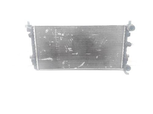 water-radiator-seat-ibiza-iv-6j5-6p1-6r0121253a-2008-2009-2010-2011-2012-2013-2014-2015-2016-2017-11151258 main image