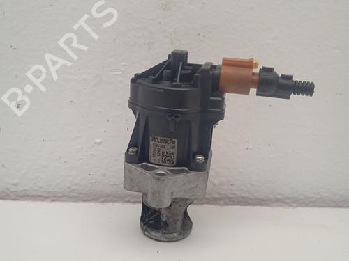 Used Egr Egr OPEL INSIGNIA A (G09) 2.0 CDTI (68) (131 hp) 36109535 36109535