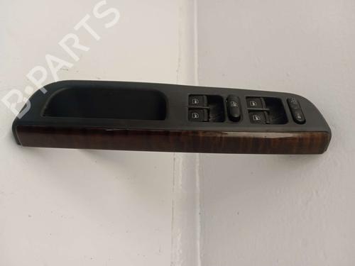 Left front window switch VW PASSAT B5.5 (3B3)  | BP31616474I27 