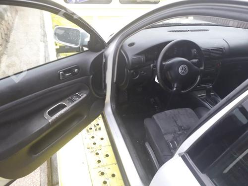 Right front driveshaft FORD FOCUS II (DA_, HCP, DP) 1.6 Ti | BP11150167M39 