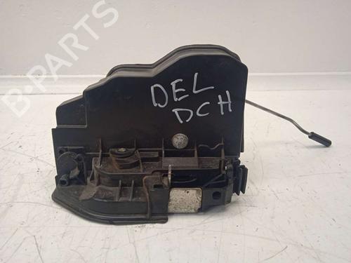 other-bmw-5-e60-530-d-xdrive-7202146-2001-2002-2003-2004-2005-2006-2007-2008-2009-2010-13901123 main image
