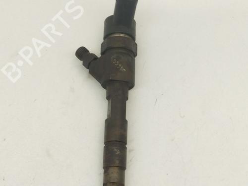 Used Injector Injector 39074577 39074577