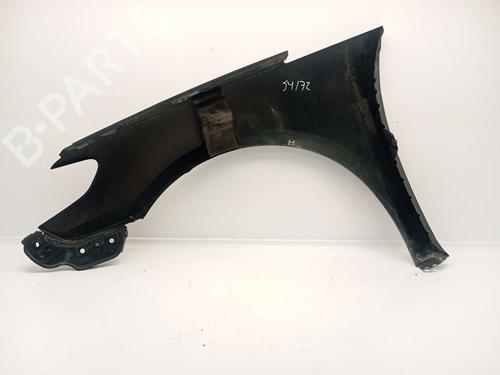 Right front fenders VW PASSAT CC B6 (357) | BP26032446C42