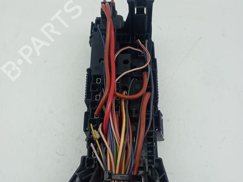 Fuse box VOLVO XC60 I SUV (156)  | BP24052755E1 
