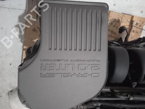 Engine CHRYSLER STRATUS (JA)  | BP4273684M1 
