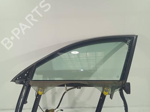 Used Front left window mechanism AUDI A6 C6 (4F2) 3.0 TDI quattro (225 hp) 16086058