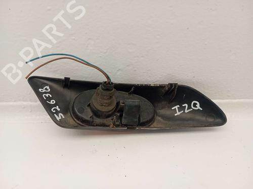 Left side indicator IVECO DAILY III Van 29 L 11 V | BP15896072I20 - Image 5