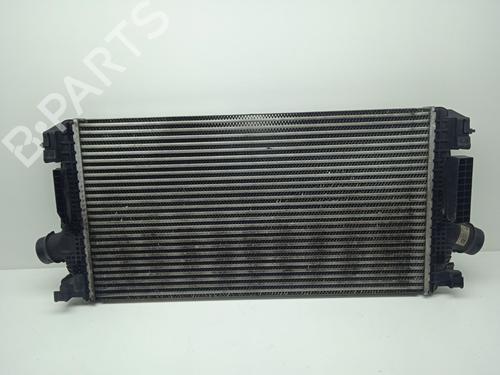 Intercooler OPEL ASTRA J GTC | BP35903709M30 - Image 4