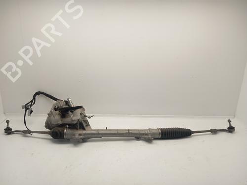 Used Steering rack PEUGEOT 208 II (UB_, UP_, UW_, UJ_) [2019-2026]  22928661