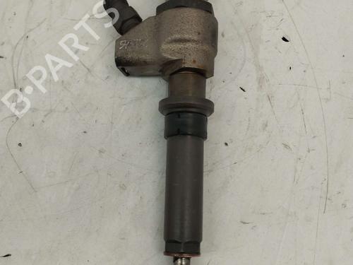 injector-citroen-xsara-n1-1997-1998-1999-2000-2001-2002-2003-2004-2005-31615654 main image