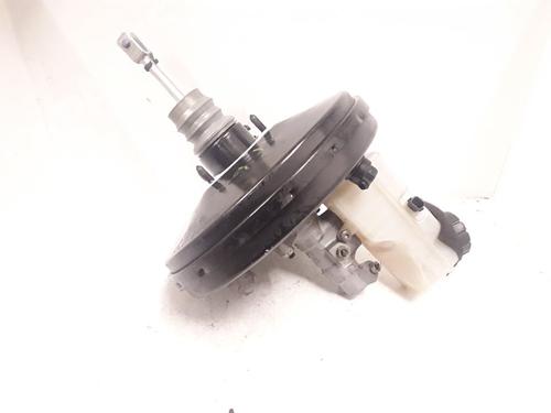 master-brake-dacia-dokker-mpv-ke_-472106085r-2012-4345840 main image