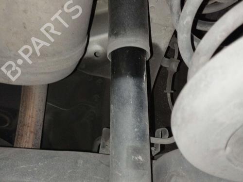 BP21761858M19 main image