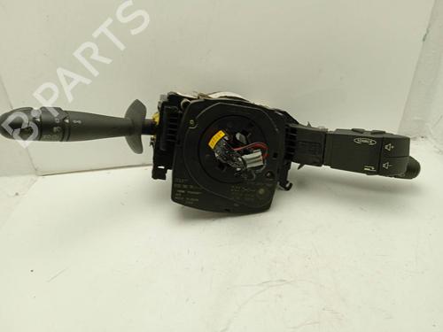 headlight-switch-renault-laguna-ii-bg01_-8200012244-2001-2002-2003-2004-2005-2006-2007-4344300 main image