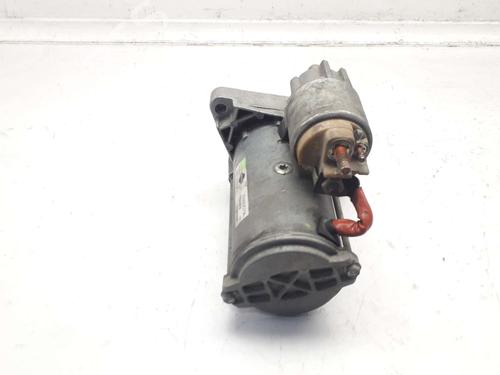 starter-nissan-x-trail-ii-t31-23300jg70a-2007-2008-2009-2010-2011-2012-2013-2014-2015-2016-2017-2018-11160913 main image