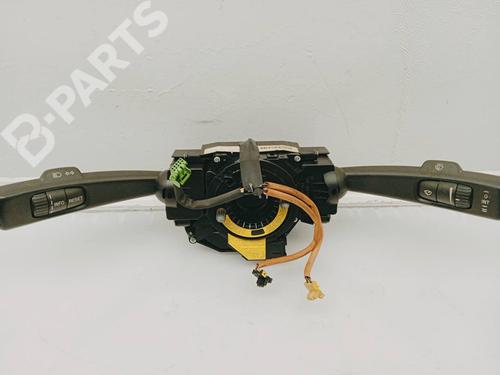 Headlight switch VOLVO S40 II (544) 2.0 D | BP11153377I24