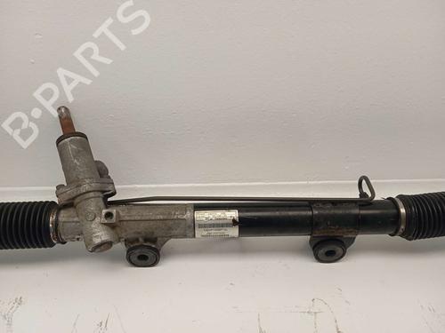 Steering rack JEEP CHEROKEE (KJ) 2.8 CRD | BP31615932M22 - Image 5