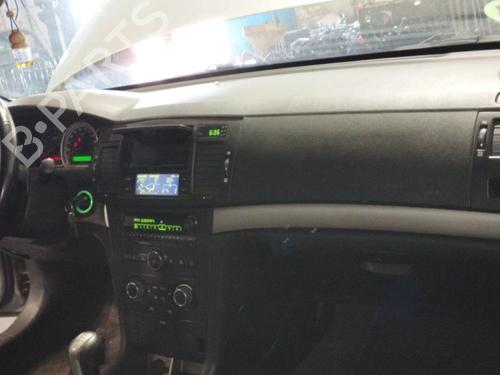 Instrumentbræt CHEVROLET EPICA (KL1_) 2.0 (144 hp) 24641638