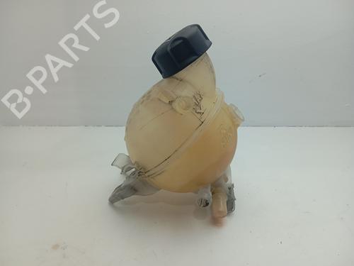 ekpansionstank-citroen-c3-picasso-sh_-2008-24614396 main image