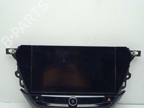 BP31618598C48 main image