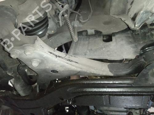 BP16416267M13 main image