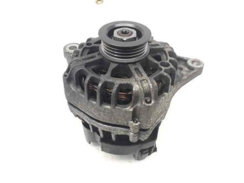 alternator-nissan-note-e11-ne11-2543488a-2005-2006-2007-2008-2009-2010-2011-2012-2013-5142196 main image