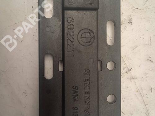 Used Electronic module BMW 5 Touring (E61) [2004-2010]  11160104