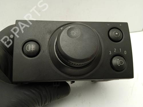 headlight-switch-opel-meriva-a-mpv-x03-93394756-2003-2004-2005-2006-2007-2008-2009-2010-4324125 main image