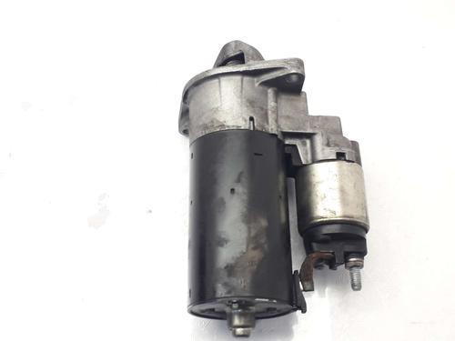 Used Starter Starter FIAT CROMA (194_) [2005-2011] 11149857 11149857