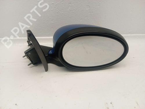 BP24893080C27 main image