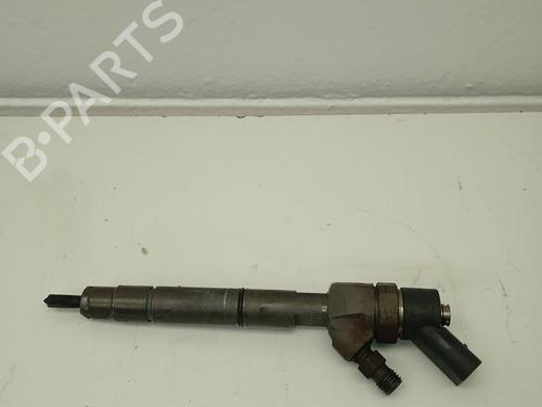 Used Injector MERCEDES-BENZ A-CLASS (W168) A 170 CDI (168.009, 168.109) (95 hp) 18548544