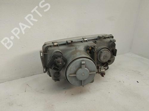 Left headlight TATA SAFARI (42_FD) | BP31617381C28 - Image 4